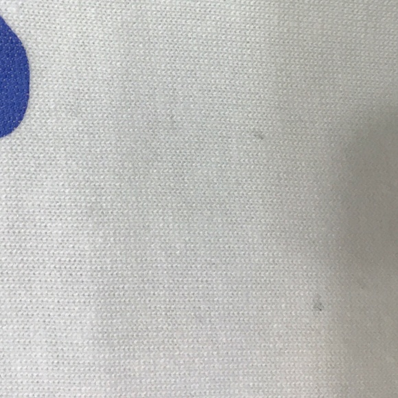 Madewell Earth Day T-Shirt Size Small and size large - Picture 6 of 7